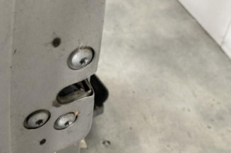 Porte avant gauche FIAT PUNTO 2