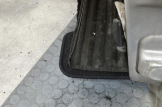 Porte avant gauche FIAT PUNTO 2