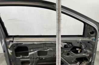 Porte avant gauche FIAT PUNTO 2