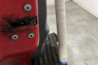 Porte arriere gauche PEUGEOT 107