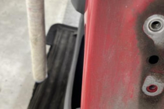 Porte arriere gauche PEUGEOT 107