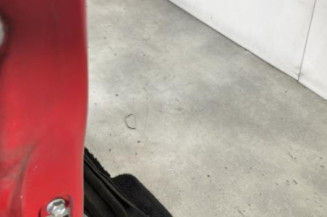 Porte avant droit PEUGEOT 107