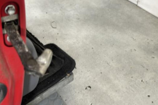 Porte avant droit PEUGEOT 107