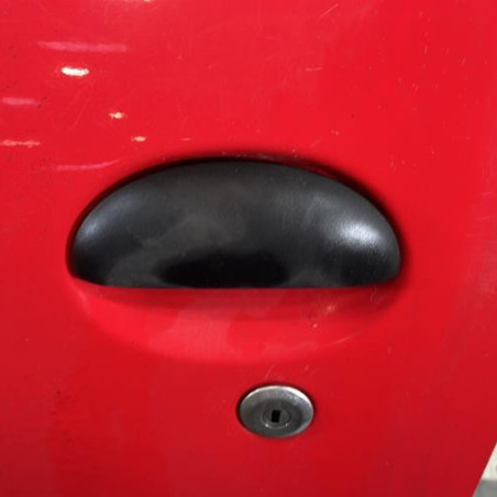 Porte avant gauche PEUGEOT 107