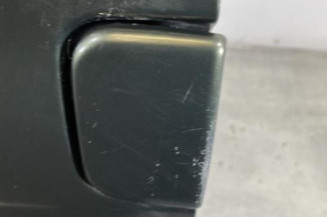 Porte avant gauche CITROEN BERLINGO 1