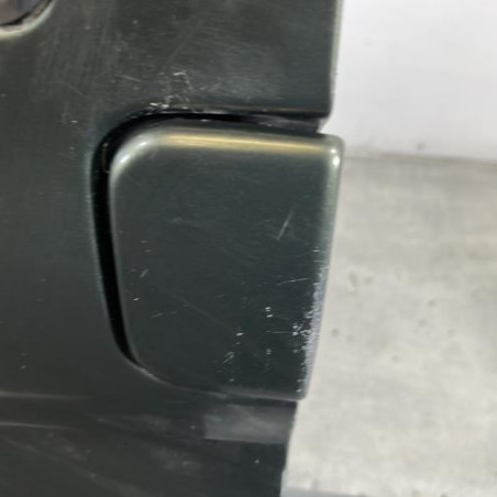 Porte avant gauche CITROEN BERLINGO 1