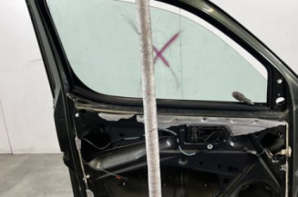 Porte avant gauche CITROEN BERLINGO 1