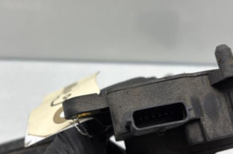 Pedale d'accelerateur RENAULT GRAND MODUS