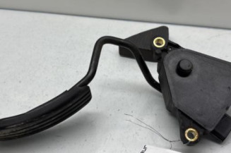 Pedale d'accelerateur RENAULT GRAND MODUS