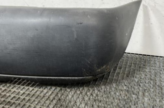 Pare choc arriere FORD FIESTA 4