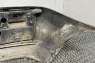 Pare choc arriere FORD FIESTA 4