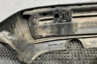 Pare choc arriere FORD FIESTA 4