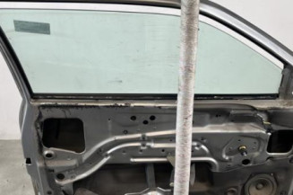 Porte avant gauche FORD FIESTA 4