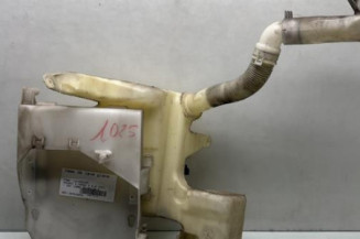 Vase de lave glace FORD MONDEO 3 Photo n°1