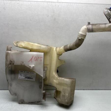 Vase de lave glace FORD MONDEO 3 Photo n°1