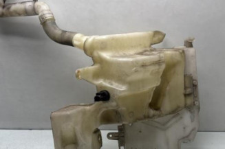 Vase de lave glace FORD MONDEO 3