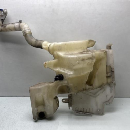 Vase de lave glace FORD MONDEO 3