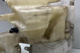 Vase de lave glace FORD MONDEO 3