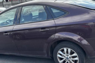 Vase de lave glace FORD MONDEO 3