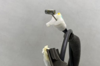 Serrure arriere gauche PEUGEOT 3008 1