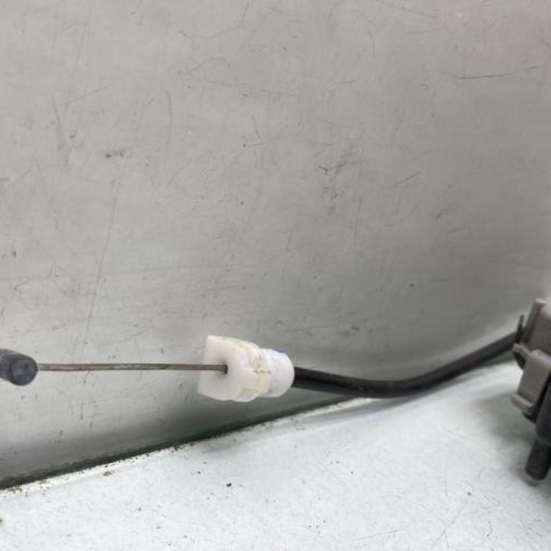 Serrure arriere gauche PEUGEOT 3008 1 Photo n°5