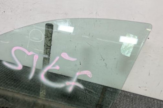 Vitre avant gauche RENAULT CLIO 3