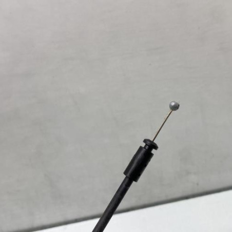 Serrure arriere gauche RENAULT CLIO 4 Photo n°1