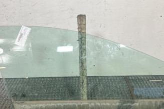 Vitre avant droit KIA CEE-D 3 SPORT WAGON Photo n°1