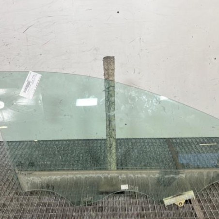 Vitre avant droit KIA CEE-D 3 SPORT WAGON Photo n°1