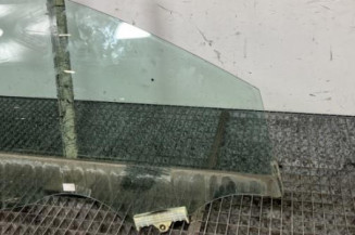 Vitre avant droit KIA CEE-D 3 SPORT WAGON