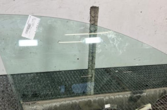 Vitre avant droit KIA CEE-D 3 SPORT WAGON