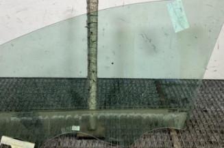 Vitre avant droit KIA CEE-D 3 SPORT WAGON