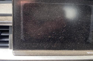 Vitre avant droit KIA CEE-D 3 SPORT WAGON