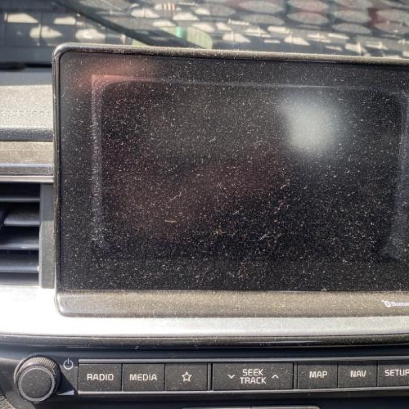 Vitre avant droit KIA CEE-D 3 SPORT WAGON Photo n°7