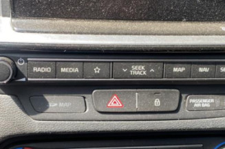 Vitre avant droit KIA CEE-D 3 SPORT WAGON