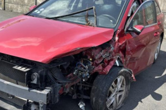 Vitre avant droit KIA CEE-D 3 SPORT WAGON