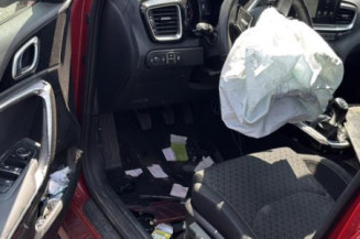 Vitre avant droit KIA CEE-D 3 SPORT WAGON