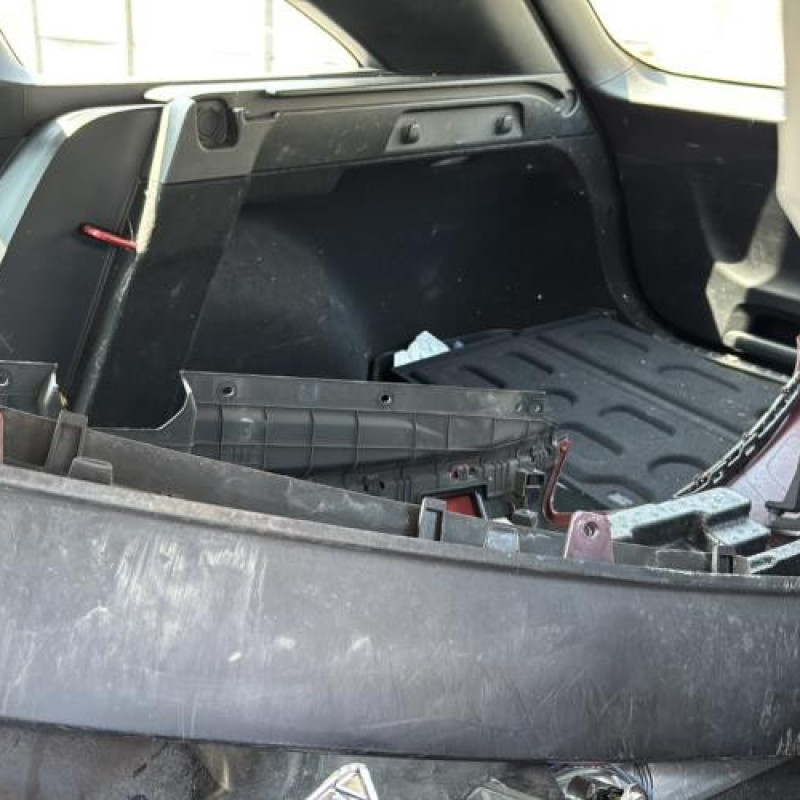 Vitre avant droit KIA CEE-D 3 SPORT WAGON Photo n°19