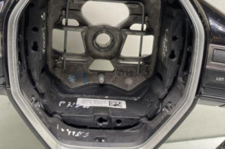 Volant PEUGEOT 5008 2