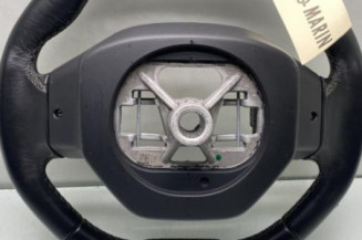 Volant PEUGEOT 5008 2