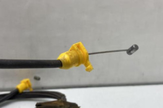 Serrure arriere gauche PEUGEOT 207