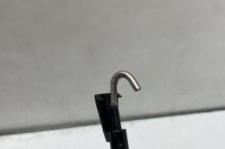 Serrure arriere droit VOLKSWAGEN GOLF 4