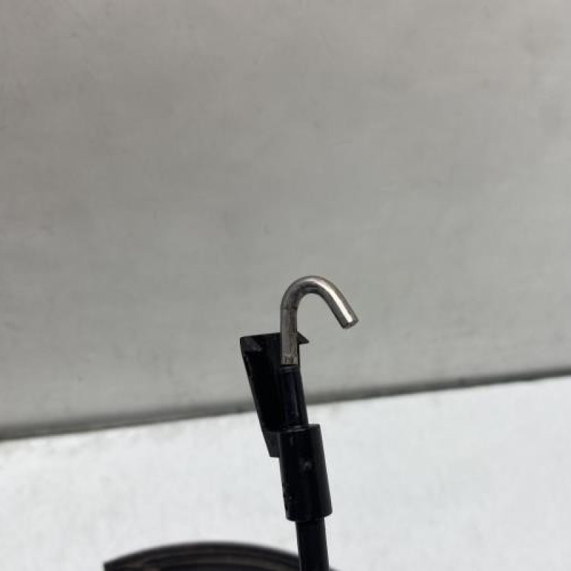 Serrure arriere droit VOLKSWAGEN GOLF 4 Photo n°2