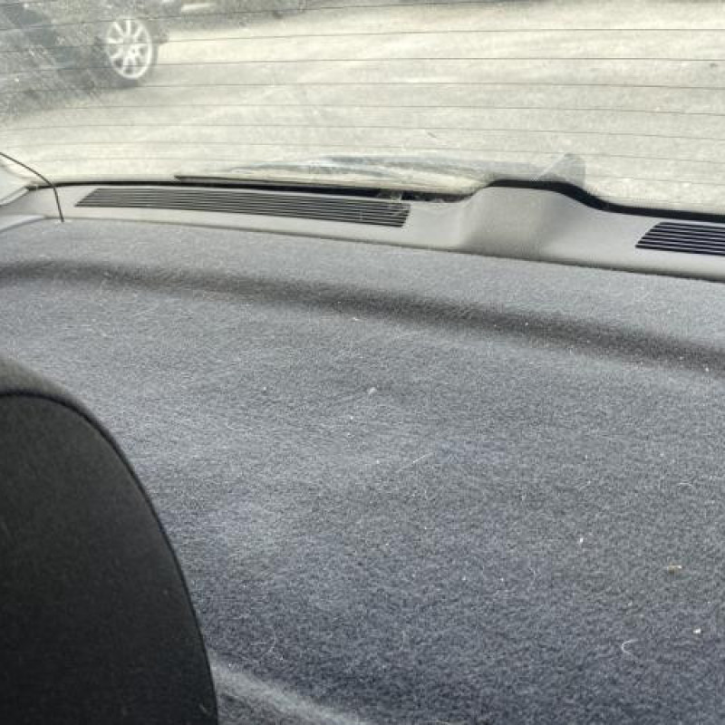 Serrure arriere gauche VOLKSWAGEN GOLF 4 Photo n°17