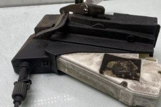 Serrure arriere gauche VOLKSWAGEN SHARAN 1