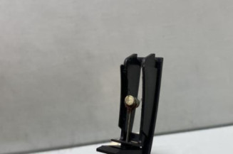 Serrure arriere gauche VOLKSWAGEN SHARAN 1