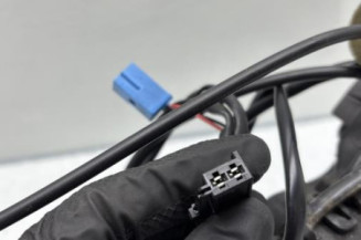 Serrure arriere gauche MERCEDES CLASSE CLS 219