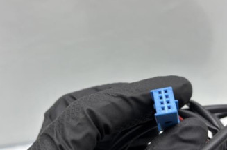 Serrure arriere gauche MERCEDES CLASSE CLS 219