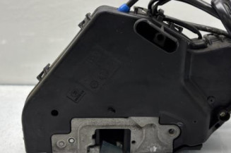 Serrure arriere gauche MERCEDES CLASSE CLS 219