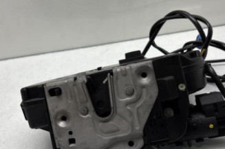 Serrure arriere gauche MERCEDES CLASSE CLS 219